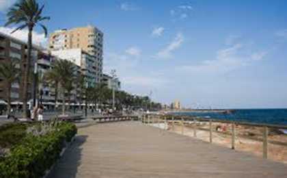 Torrevieja