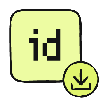 Logo de idealista