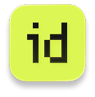 Logo de idealista