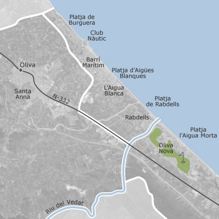 mapa-de-oliva-val-ncia-idealista